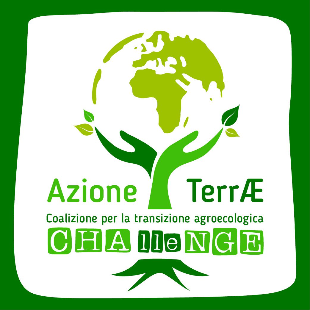  Mappiamo i progetti agroecologici virtuosi