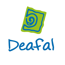 Deafal NGO