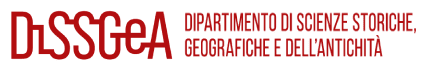 museo di geografia