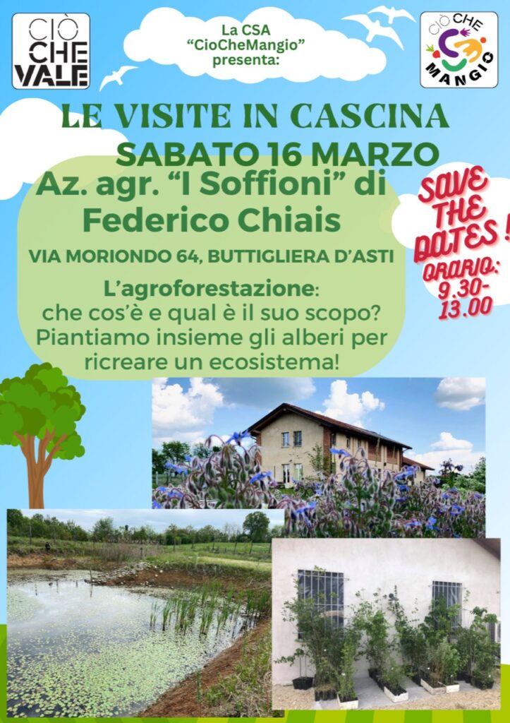 siepi_piemonte