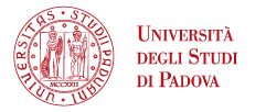 Università di Padova