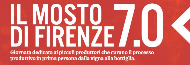 The Florence Must 7.0
