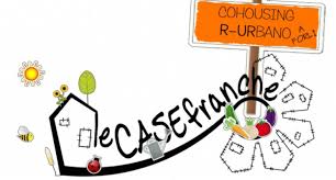 Le Case Franche