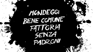 mondeggi