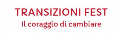 TRANSIZIONI FEST 3a edizione