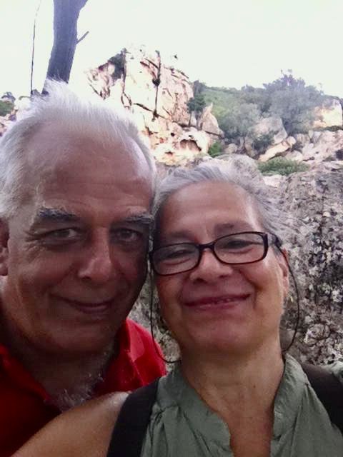 Due Cuori e una Capanna