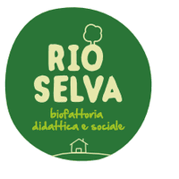 RIO SELVA BioEducational Farm