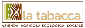 La Tabacca