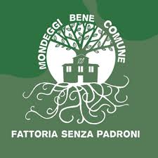 mondeggi logo