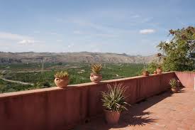 terrazza_acque