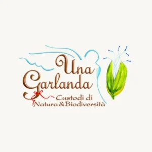 Una_Garlanda