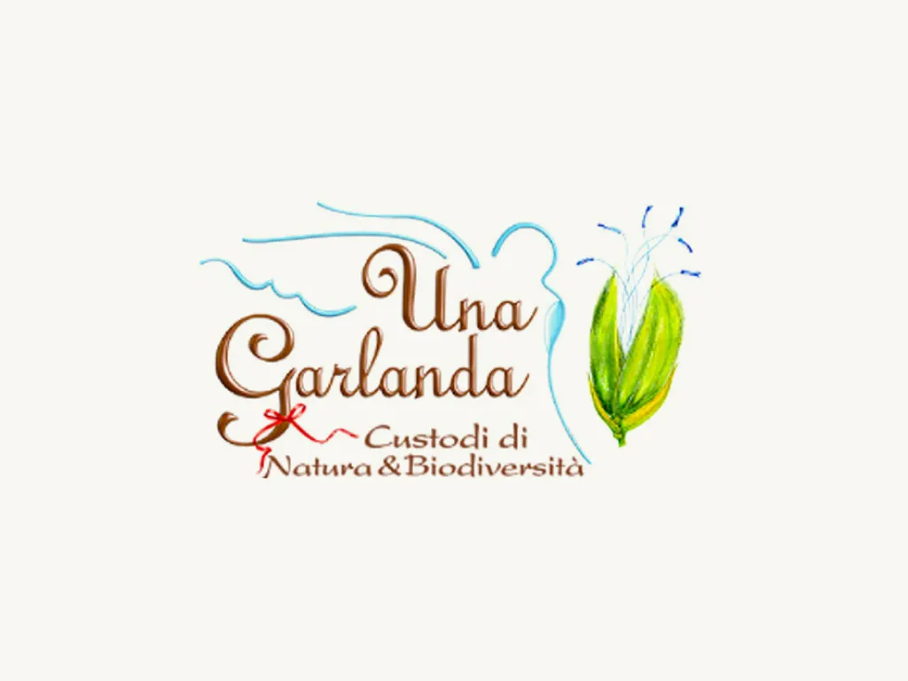 Una Garlanda