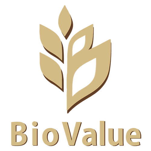 Biovalue
