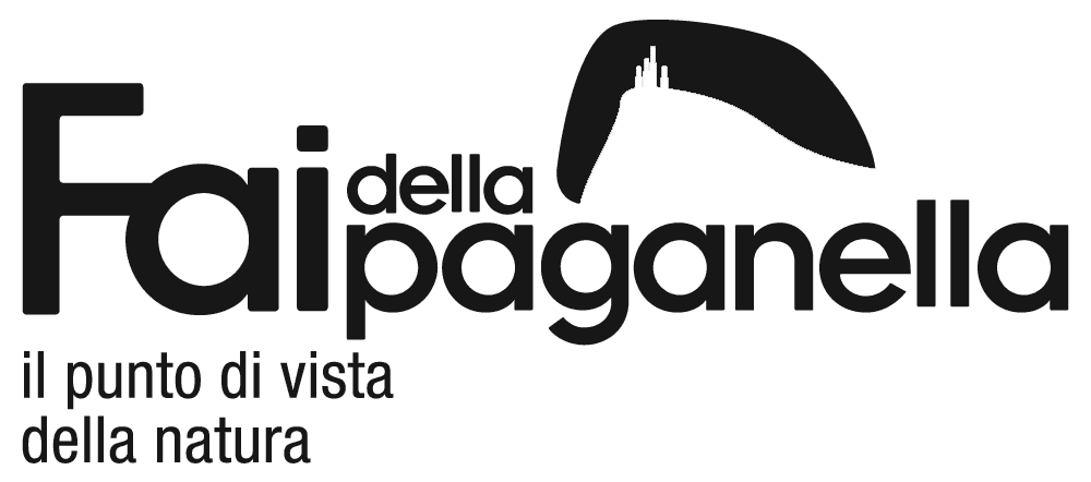 Fai della Paganella