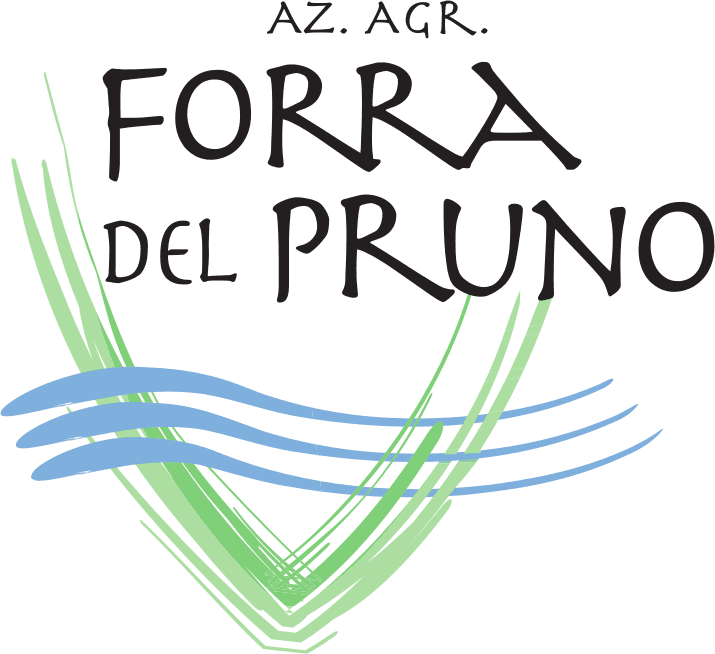 Azienda Agricola Forra del Pruno