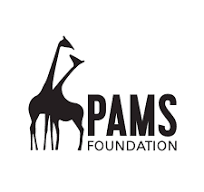 PAMS Foundation