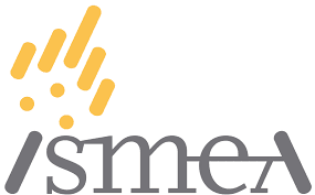 ISMEA Rome