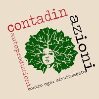 Contadinazioni