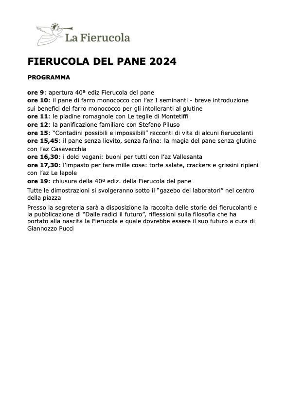 programmaFP 2024_logo