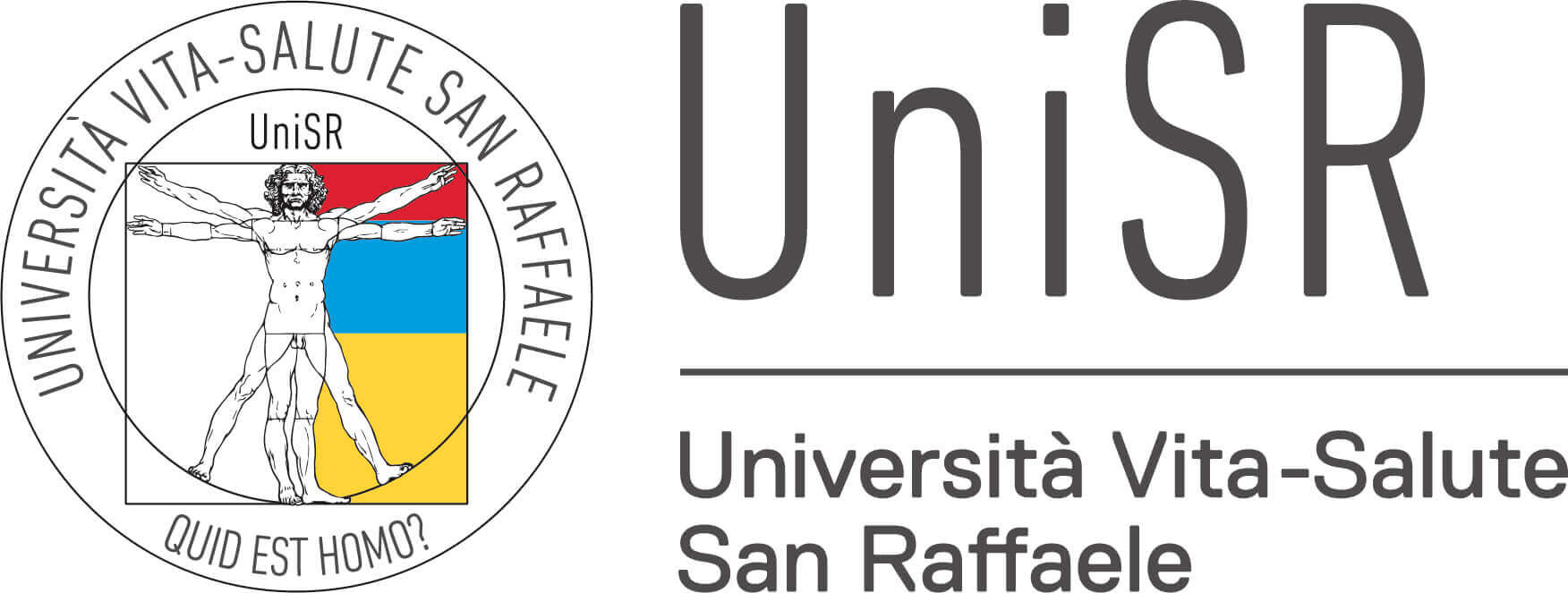 University Vita-Salute San Raffaele