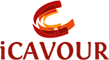 Centro Congressi Cavour