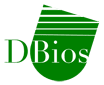 Aula C - DBIOS