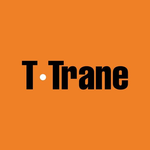 T-Trane Record Store