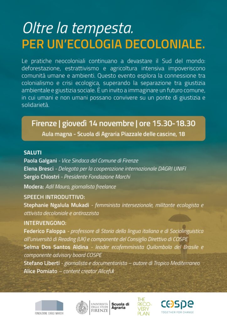 ecologia_decoloniale