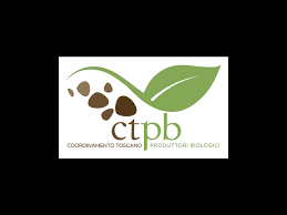 CTPB Coordinamento Toscano Produttori Biologici