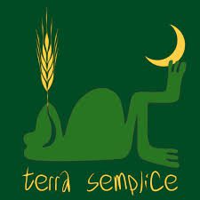 Self-Construction and Permaculture – Simple Earth Association