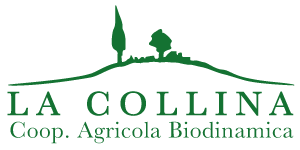 Cooperativa la Collina