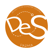 Distretto economia solidale Parma