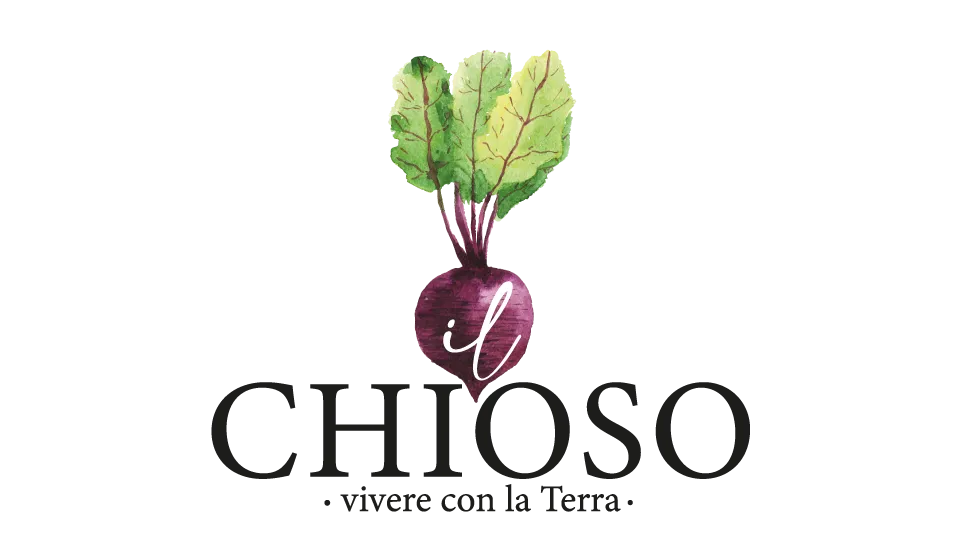 Cascina Chioso