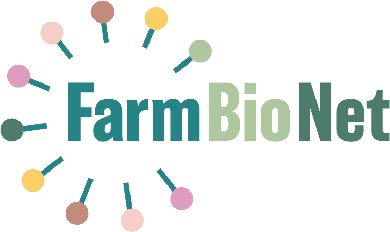 Farma Bío Net