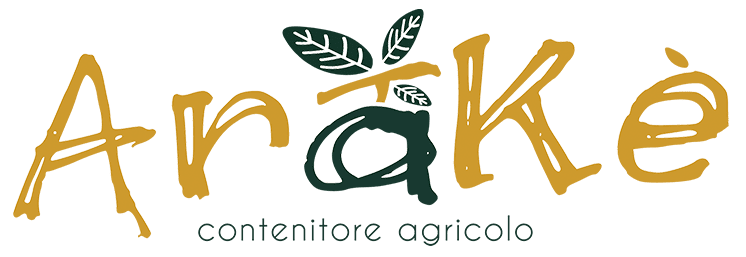 Arakè