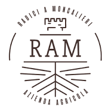 Radici a Moncalieri