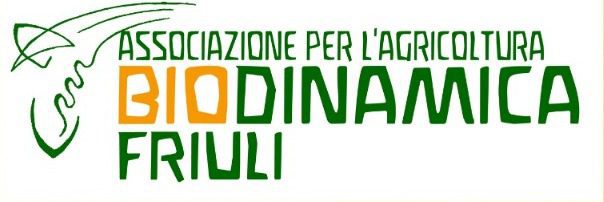 Associazione per l'Agricoltura Biodinamica Friuli