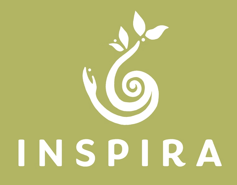 INSPIRA
