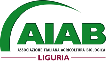 AIAB Liguria