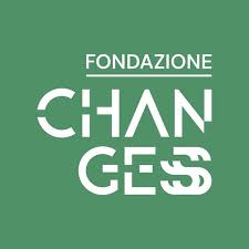 Fondazione Changes