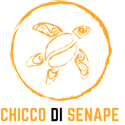 Il Chicco di Senape