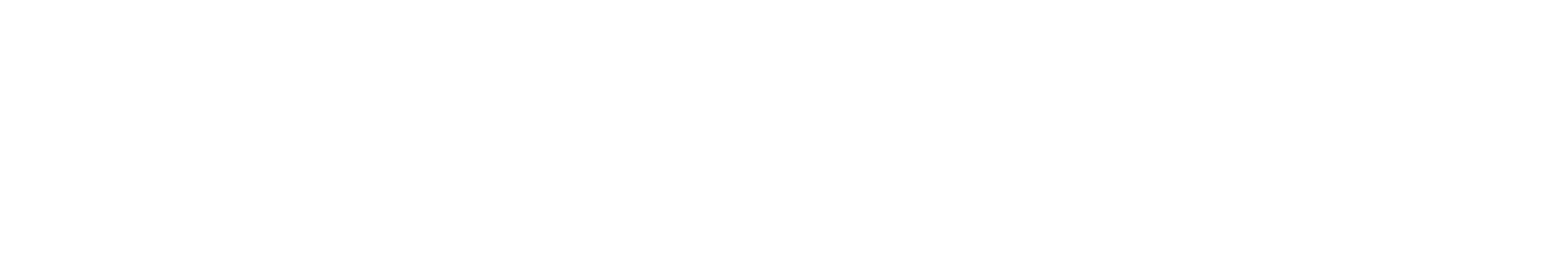 Redazione di Scomodo