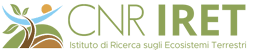 CNR IRET