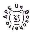 Un Boschetto APS