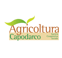 Agricoltura Capodarco