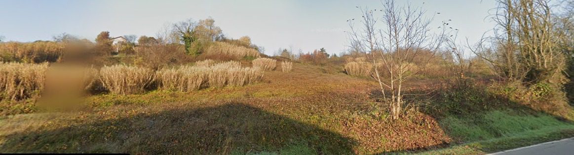 “Amandola” farm for sale