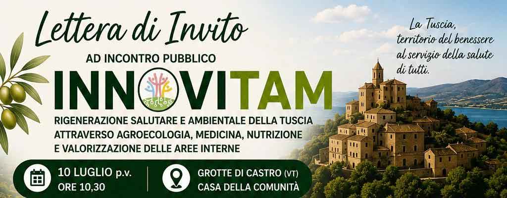 INNO VITAM