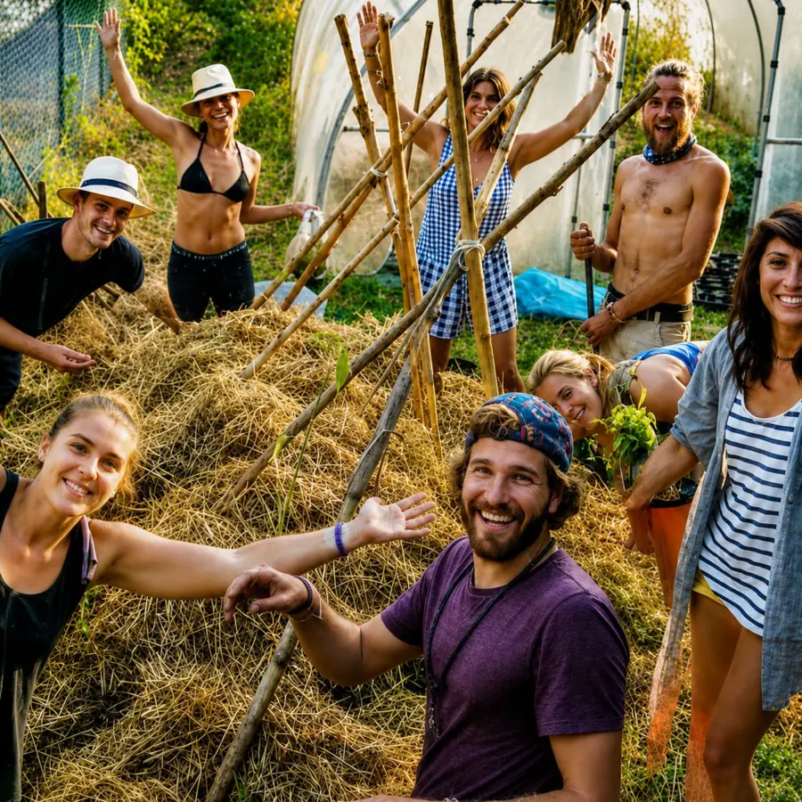 wwoof-international-1-900×900
